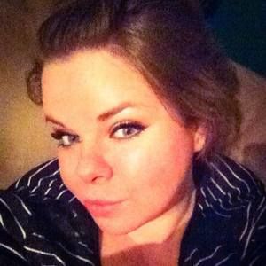 Meet your Posher, Aubri